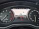Audi&nbsp;A5 Sportback&nbsp;<small><strong>40TFSI Stronic 125kW FACELIFT NAVI TEMP ALU...</strong></small>