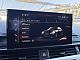 Audi&nbsp;A5 Sportback&nbsp;<small><strong>40TFSI Stronic 125kW FACELIFT NAVI TEMP ALU...</strong></small>