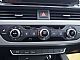 Audi&nbsp;A5 Sportback&nbsp;<small><strong>40TFSI Stronic 125kW FACELIFT NAVI TEMP ALU...</strong></small>