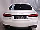 Audi&nbsp;A5 Sportback&nbsp;<small><strong>40TFSI Stronic 125kW FACELIFT NAVI TEMP ALU...</strong></small>