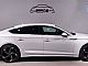 Audi&nbsp;A5 Sportback&nbsp;<small><strong>40TFSI Stronic 125kW FACELIFT NAVI TEMP ALU...</strong></small>