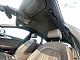 Audi&nbsp;A6 Allroad&nbsp;<small><strong>Audi A6 Allroad 3.0 TDI AUT.QUATTRO LED.NAVI.USNJE</strong></small>