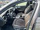 Audi&nbsp;A6 Allroad&nbsp;<small><strong>Audi A6 Allroad 3.0 TDI AUT.QUATTRO LED.NAVI.USNJE</strong></small>