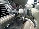 Audi&nbsp;A6 Allroad&nbsp;<small><strong>Audi A6 Allroad 3.0 TDI AUT.QUATTRO LED.NAVI.USNJE</strong></small>