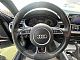 Audi&nbsp;A6 Allroad&nbsp;<small><strong>Audi A6 Allroad 3.0 TDI AUT.QUATTRO LED.NAVI.USNJE</strong></small>