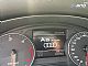 Audi&nbsp;A6 Allroad&nbsp;<small><strong>Audi A6 Allroad 3.0 TDI AUT.QUATTRO LED.NAVI.USNJE</strong></small>