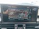 Audi&nbsp;A6 Allroad&nbsp;<small><strong>Audi A6 Allroad 3.0 TDI AUT.QUATTRO LED.NAVI.USNJE</strong></small>