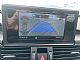Audi&nbsp;A6 Allroad&nbsp;<small><strong>Audi A6 Allroad 3.0 TDI AUT.QUATTRO LED.NAVI.USNJE</strong></small>