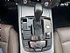 Audi&nbsp;A6 Allroad&nbsp;<small><strong>Audi A6 Allroad 3.0 TDI AUT.QUATTRO LED.NAVI.USNJE</strong></small>
