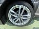 Audi&nbsp;A6 Allroad&nbsp;<small><strong>Audi A6 Allroad 3.0 TDI AUT.QUATTRO LED.NAVI.USNJE</strong></small>