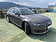 Audi&nbsp;A6 Allroad&nbsp;<small><strong>Audi A6 Allroad 3.0 TDI AUT.QUATTRO LED.NAVI.USNJE</strong></small>