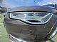 Audi&nbsp;A6 Allroad&nbsp;<small><strong>Audi A6 Allroad 3.0 TDI AUT.QUATTRO LED.NAVI.USNJE</strong></small>