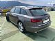 Audi&nbsp;A6 Allroad&nbsp;<small><strong>Audi A6 Allroad 3.0 TDI AUT.QUATTRO LED.NAVI.USNJE</strong></small>