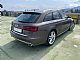 Audi&nbsp;A6 Allroad&nbsp;<small><strong>Audi A6 Allroad 3.0 TDI AUT.QUATTRO LED.NAVI.USNJE</strong></small>