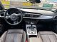 Audi&nbsp;A6 Allroad&nbsp;<small><strong>Audi A6 Allroad 3.0 TDI AUT.QUATTRO LED.NAVI.USNJE</strong></small>