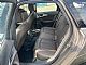 Audi&nbsp;A6 Allroad&nbsp;<small><strong>Audi A6 Allroad 3.0 TDI AUT.QUATTRO LED.NAVI.USNJE</strong></small>