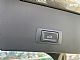 Audi&nbsp;A6 Allroad&nbsp;<small><strong>Audi A6 Allroad 3.0 TDI AUT.QUATTRO LED.NAVI.USNJE</strong></small>