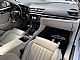 �koda&nbsp;Superb&nbsp;<small><strong>2.0 TDI L K LED-ACC-LANE-PDC-MEMO-CANTON-LEASING</strong></small>