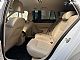�koda&nbsp;Superb&nbsp;<small><strong>2.0 TDI L K LED-ACC-LANE-PDC-MEMO-CANTON-LEASING</strong></small>