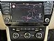 �koda&nbsp;Superb&nbsp;<small><strong>2.0 TDI L K LED-ACC-LANE-PDC-MEMO-CANTON-LEASING</strong></small>