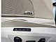 �koda&nbsp;Superb&nbsp;<small><strong>2.0 TDI L K LED-ACC-LANE-PDC-MEMO-CANTON-LEASING</strong></small>