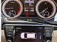 �koda&nbsp;Superb&nbsp;<small><strong>2.0 TDI L K LED-ACC-LANE-PDC-MEMO-CANTON-LEASING</strong></small>