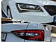 �koda&nbsp;Superb&nbsp;<small><strong>2.0 TDI L K LED-ACC-LANE-PDC-MEMO-CANTON-LEASING</strong></small>