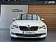 �koda&nbsp;Superb&nbsp;<small><strong>2.0 TDI L K LED-ACC-LANE-PDC-MEMO-CANTON-LEASING</strong></small>