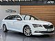 �koda&nbsp;Superb&nbsp;<small><strong>2.0 TDI L K LED-ACC-LANE-PDC-MEMO-CANTON-LEASING</strong></small>