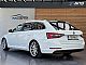 �koda&nbsp;Superb&nbsp;<small><strong>2.0 TDI L K LED-ACC-LANE-PDC-MEMO-CANTON-LEASING</strong></small>