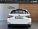 �koda&nbsp;Superb&nbsp;<small><strong>2.0 TDI L K LED-ACC-LANE-PDC-MEMO-CANTON-LEASING</strong></small>