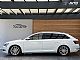 �koda&nbsp;Superb&nbsp;<small><strong>2.0 TDI L K LED-ACC-LANE-PDC-MEMO-CANTON-LEASING</strong></small>