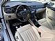 �koda&nbsp;Superb&nbsp;<small><strong>2.0 TDI L K LED-ACC-LANE-PDC-MEMO-CANTON-LEASING</strong></small>