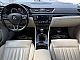 �koda&nbsp;Superb&nbsp;<small><strong>2.0 TDI L K LED-ACC-LANE-PDC-MEMO-CANTON-LEASING</strong></small>