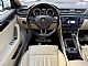 �koda&nbsp;Superb&nbsp;<small><strong>2.0 TDI L K LED-ACC-LANE-PDC-MEMO-CANTON-LEASING</strong></small>