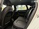 Audi&nbsp;A3&nbsp;<small><strong>1.6 TDI PDC-NAVIGACIJA-LED-TEMPOMAT-LEASING</strong></small>