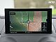 Audi&nbsp;A3&nbsp;<small><strong>1.6 TDI PDC-NAVIGACIJA-LED-TEMPOMAT-LEASING</strong></small>