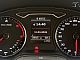 Audi&nbsp;A3&nbsp;<small><strong>1.6 TDI PDC-NAVIGACIJA-LED-TEMPOMAT-LEASING</strong></small>