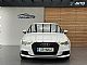 Audi&nbsp;A3&nbsp;<small><strong>1.6 TDI PDC-NAVIGACIJA-LED-TEMPOMAT-LEASING</strong></small>