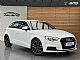 Audi&nbsp;A3&nbsp;<small><strong>1.6 TDI PDC-NAVIGACIJA-LED-TEMPOMAT-LEASING</strong></small>