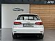 Audi&nbsp;A3&nbsp;<small><strong>1.6 TDI PDC-NAVIGACIJA-LED-TEMPOMAT-LEASING</strong></small>