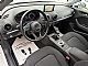 Audi&nbsp;A3&nbsp;<small><strong>1.6 TDI PDC-NAVIGACIJA-LED-TEMPOMAT-LEASING</strong></small>