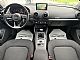 Audi&nbsp;A3&nbsp;<small><strong>1.6 TDI PDC-NAVIGACIJA-LED-TEMPOMAT-LEASING</strong></small>
