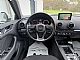 Audi&nbsp;A3&nbsp;<small><strong>1.6 TDI PDC-NAVIGACIJA-LED-TEMPOMAT-LEASING</strong></small>