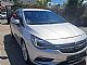 Opel&nbsp;Astra&nbsp;<small><strong>Sports Tourer 1.6 CDTI Dynamic.HITRI KREDIT</strong></small>
