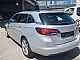 Opel&nbsp;Astra&nbsp;<small><strong>Sports Tourer 1.6 CDTI Dynamic.HITRI KREDIT</strong></small>