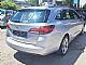 Opel&nbsp;Astra&nbsp;<small><strong>Sports Tourer 1.6 CDTI Dynamic.HITRI KREDIT</strong></small>