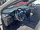 Opel&nbsp;Astra&nbsp;<small><strong>Sports Tourer 1.6 CDTI Dynamic.HITRI KREDIT</strong></small>