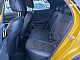 Kia&nbsp;XCeed&nbsp;<small><strong>1.5 T-GDi EX Way Yellow ISG. M T 118 kW...</strong></small>