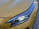 Kia&nbsp;XCeed&nbsp;<small><strong>1.5 T-GDi EX Way Yellow ISG. M T 118 kW...</strong></small>